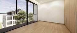 East Coast Road (D15), Terrace #561651501